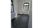 Etagenwohnung Königsbrück - 2 Zimmer, 49 m&sup2;, 340&euro; | Angebot:25867458