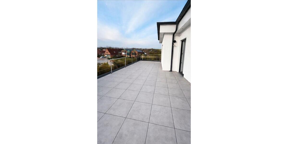 Einfamilienhaus Bramsche - 3 Zimmer, 133 m&sup2;, 1.450&euro; | Angebot:25964843