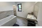 Etagenwohnung Schwarzenberg/Erzgebirge Erzgebirge - 3 Zimmer, 90 m&sup2;, 750&euro; | Angebot:26232894