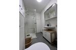 Etagenwohnung Schieder-Schwalenberg Schwalenberg - 2 Zimmer, 58 m&sup2;, 790&euro; | Angebot:26522777