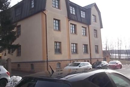 Wohnung Oelsnitz (Erzgebirge) - 4 Zimmer, 95 m&sup2;, 570&euro; | Angebot:24804072