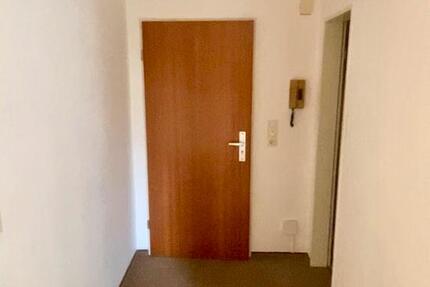 Wohnung Geestland - 1.5 Zimmer, 45 m&sup2;, 590&euro; | Angebot:25168130