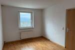 Etagenwohnung Strehla - 3 Zimmer, 72 m&sup2;, 471&euro; | Angebot:23399369