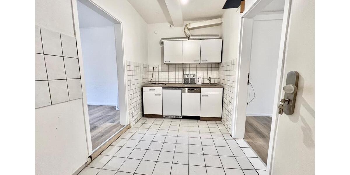 Etagenwohnung Bremen Neustadt - 1 Zimmer, 11 m&sup2;, 275&euro; | Angebot:25931220