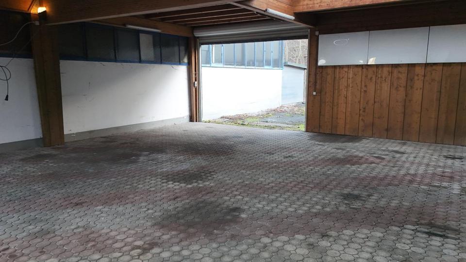 Gewerbeobjekt Meschede - 3.490&euro; | Angebot:24259205