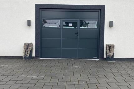 Gewerbeobjekt Speyer - 2.500&euro; | Angebot:24638140