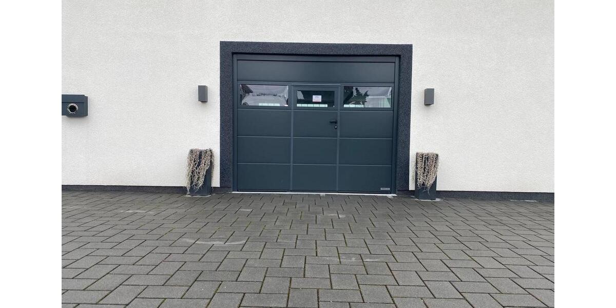 Gewerbeobjekt Speyer - 2.500&euro; | Angebot:24638140