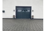 Gewerbeobjekt Speyer - 2.500&euro; | Angebot:24638140