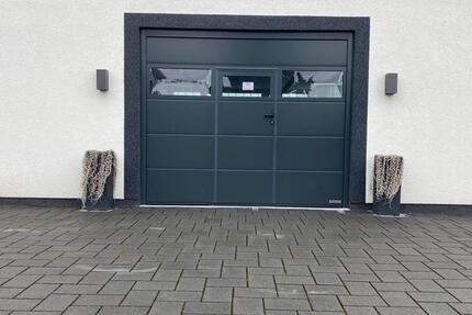 Gewerbeobjekt Speyer - 3.000&euro; | Angebot:24638140