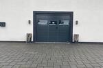 Gewerbeobjekt Speyer - 3.000&euro; | Angebot:24638140
