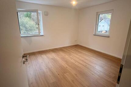 Moderne 3-Zimmer-Wohnung mit hochwertiger Ausstattung in Nordrach 3 zimmer