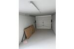 Doppelhaushälfte Bassum - 5 Zimmer, 117 m&sup2;, 1.500&euro; | Angebot:26678437