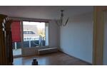 Etagenwohnung Tönisvorst - 2 Zimmer, 69 m&sup2;, 690&euro; | Angebot:26060254