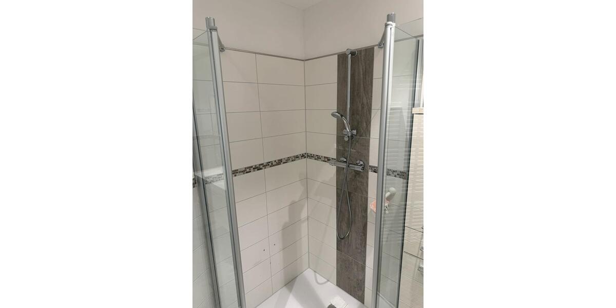 Etagenwohnung Aurich - 2 Zimmer, 74 m&sup2;, 900&euro; | Angebot:26041116