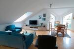 Wohnen auf Zeit Dortmund Aplerbeck - 2.5 Zimmer, 65 m&sup2;, 1.100&euro; | Angebot:26128675