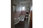 Etagenwohnung Liebenburg - 2 Zimmer, 50 m&sup2;, 364&euro; | Angebot:26131785