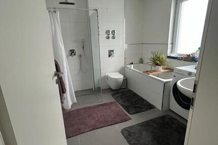 Wohnung Herzogenaurach - 2 Zimmer, 55 m&sup2;, 1.080&euro; | Angebot:24802575