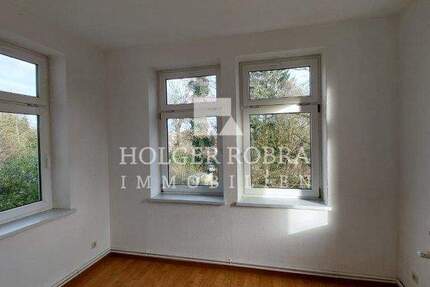 Wohnung Salzwedel Altstadt - 4 Zimmer, 91 m&sup2;, 549&euro; | Angebot:25899716