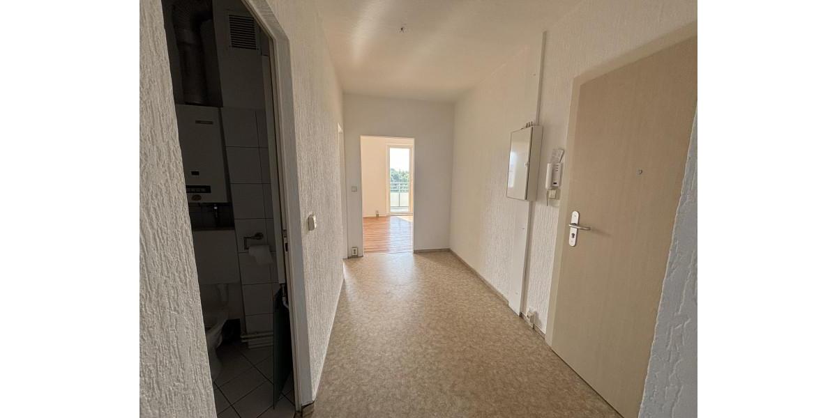Etagenwohnung Jacobsdorf - 2 Zimmer, 51 m&sup2;, 325&euro; | Angebot:25919851