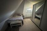 Etagenwohnung Friesoythe - 2 Zimmer, 60 m&sup2;, 690&euro; | Angebot:26448341