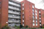 Für die ganze Familie: großzügige 3-Zimmer-Wohnung zimmer