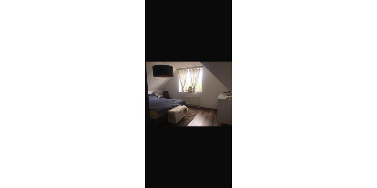 Dachgeschoßwohnung Königs Wusterhausen - 2 Zimmer, 68 m&sup2;, 1.226&euro; | Angebot:25982557