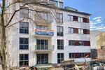 Erdgeschoßwohnung Gera Debschwitz - 2 Zimmer, 61 m&sup2;, 755&euro; | Angebot:23136323