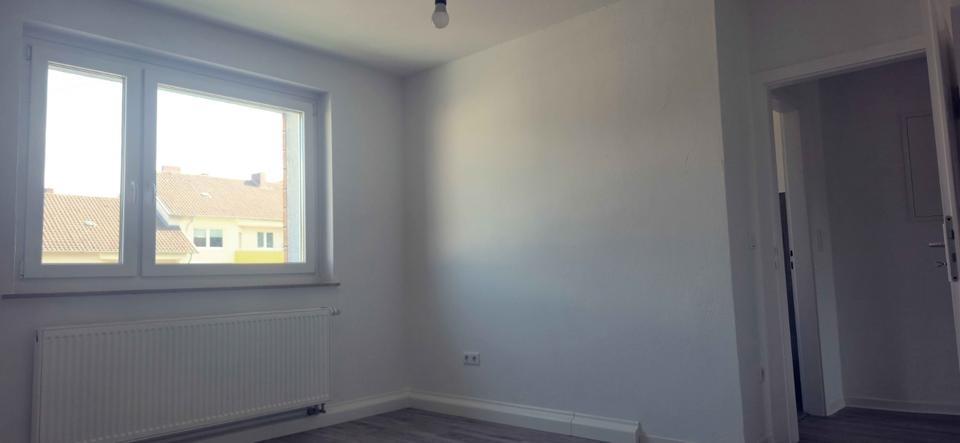 Etagenwohnung Minden Kuhlenkamp - 2 Zimmer, 58 m&sup2;, 560&euro; | Angebot:26516379