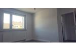 Etagenwohnung Minden Kuhlenkamp - 2 Zimmer, 58 m&sup2;, 560&euro; | Angebot:26516379