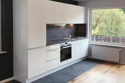 Wohnung Willingen (Upland) - 2 Zimmer, 89 m&sup2;, 765&euro; | Angebot:25991893