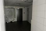 Gewerbeobjekt Stade - 3.450&euro; | Angebot:26201301