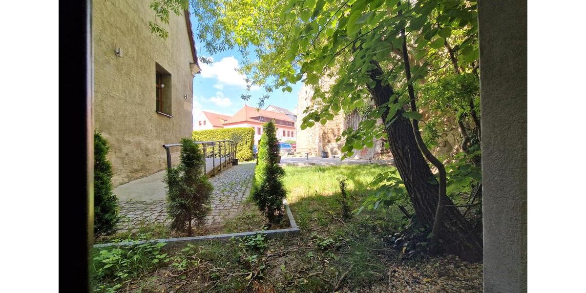 Etagenwohnung Bautzen - 3 Zimmer, 173 m&sup2;, 800&euro; | Angebot:26678299