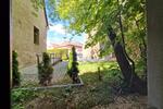Etagenwohnung Bautzen - 3 Zimmer, 173 m&sup2;, 800&euro; | Angebot:26678299