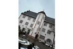 Etagenwohnung Gerolzhofen - 4 Zimmer, 150 m&sup2;, 1.237&euro; | Angebot:26561178