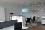 Gewerbeobjekt Langweid-Foret Foret - 3.000&euro; | Angebot:26801244