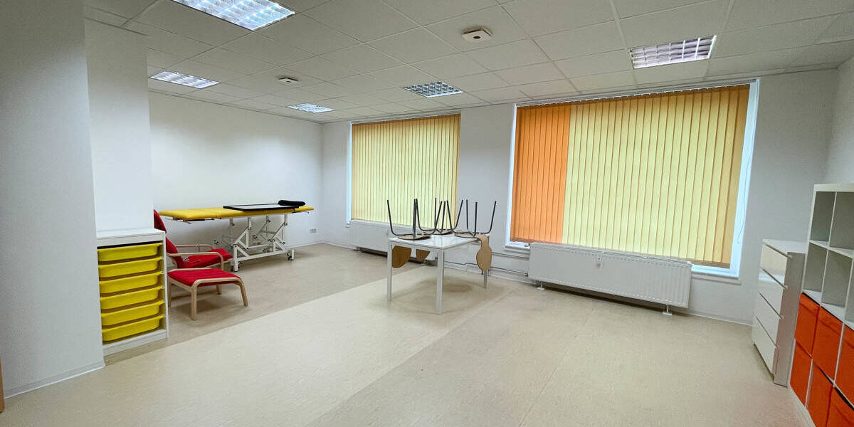 Gewerbeobjekt Lauter-Bernsbach Lauter - 1 Zimmer, 92 m&sup2;, 999&euro; | Angebot:26629501