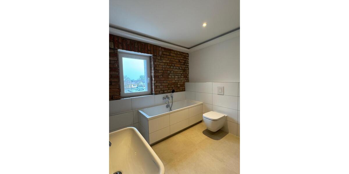 Doppelhaushälfte Nuthe-Urstromtal Urstromtal - 5 Zimmer, 178 m&sup2;, 1.780&euro; | Angebot:25145777