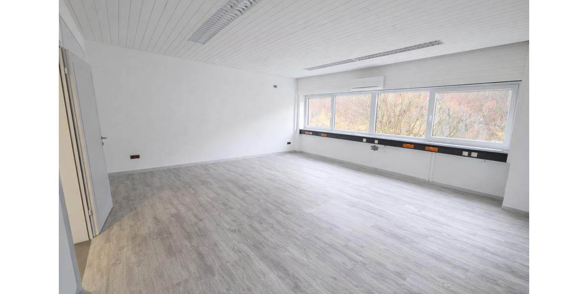 Gewerbeobjekt Werdohl - 1.950&euro; | Angebot:24694990