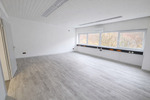 Gewerbeobjekt Werdohl - 1.950&euro; | Angebot:24694990