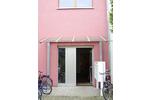 1 Zimmerwohnung HD WESTSTADT ab sofort, TOP LAGE