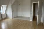 Etagenwohnung Halle (Saale) Innenstadt - 1 Zimmer, 56 m&sup2;, 504&euro; | Angebot:26703024