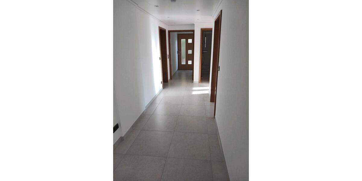 Etagenwohnung Dörzbach - 3 Zimmer, 90 m&sup2;, 750&euro; | Angebot:24462815