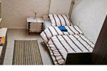 Wohnen auf Zeit Lüneburg - 1 Zimmer, 15 m&sup2;, 350&euro; | Angebot:26693078