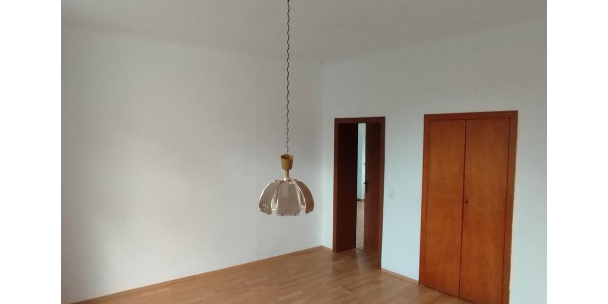 Etagenwohnung Würselen - 3 Zimmer, 60 m&sup2;, 650&euro; | Angebot:26704999
