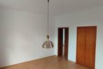 Etagenwohnung Würselen - 3 Zimmer, 60 m&sup2;, 650&euro; | Angebot:26704999
