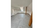 Dachgeschoßwohnung Lohne (Oldenburg) - 4 Zimmer, 140 m&sup2;, 1.100&euro; | Angebot:26698574