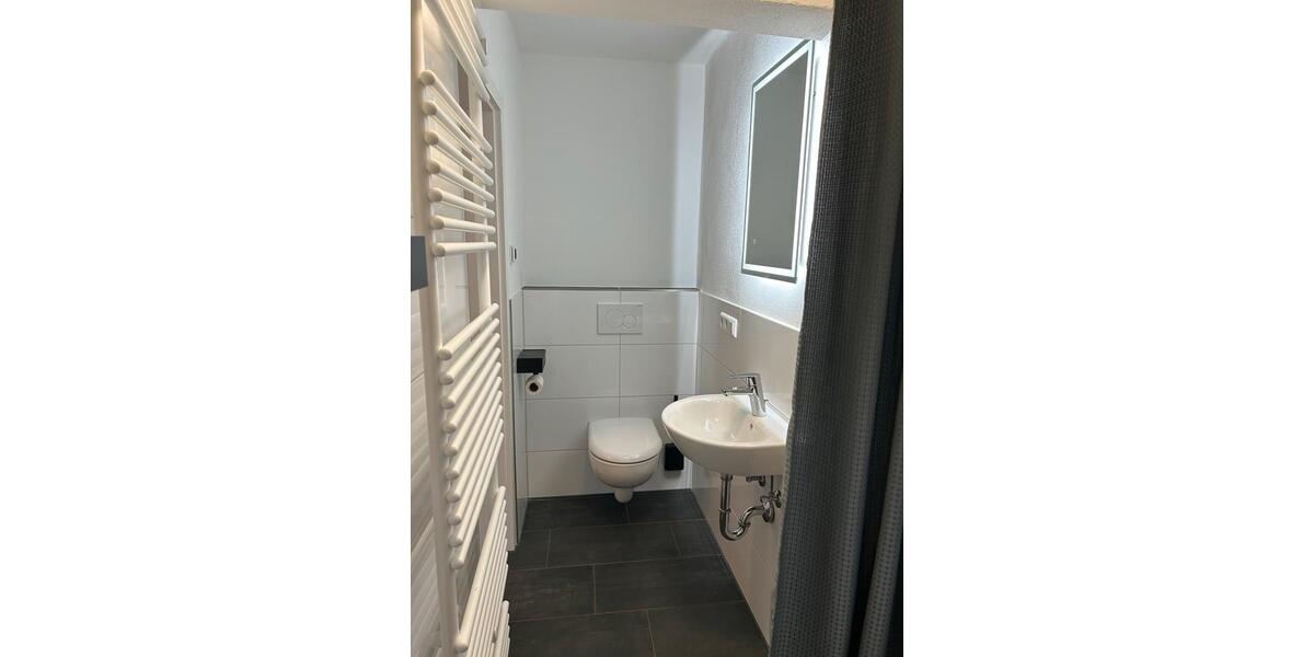 Erdgeschoßwohnung Neuenstein - 2.5 Zimmer, 30 m&sup2;, 635&euro; | Angebot:25385404