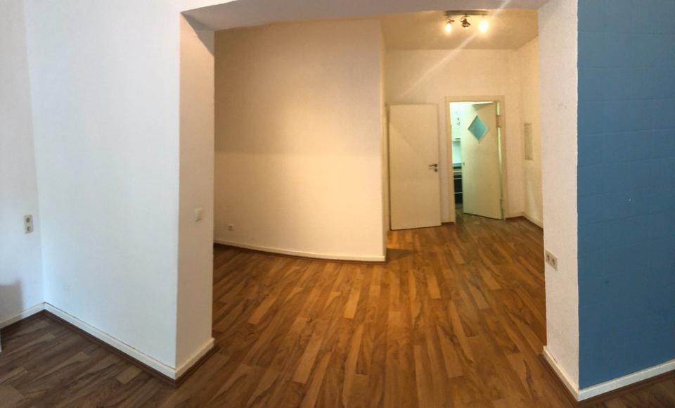 Gewerbeobjekt Alsdorf - 380&euro; | Angebot:26637659
