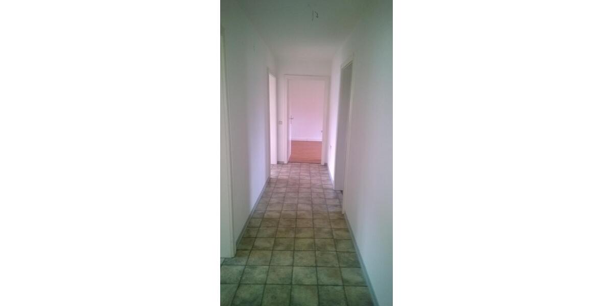 Etagenwohnung Neunburg vorm Wald - 4 Zimmer, 82 m&sup2;, 640&euro; | Angebot:26662948