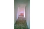 Etagenwohnung Neunburg vorm Wald - 4 Zimmer, 82 m&sup2;, 640&euro; | Angebot:26662948